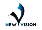 New Vision New Vision